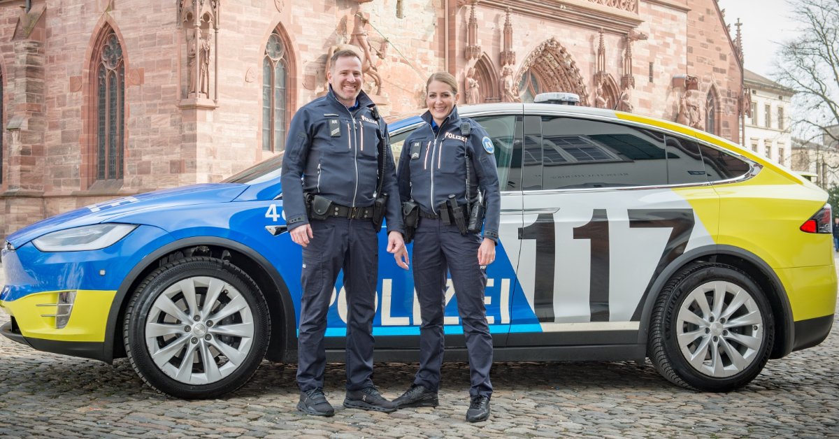 (c) Polizei.bs.ch