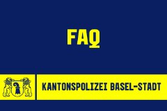 Logo FAQ häufig gestellte Fragen