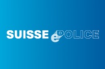 Logo der Suisse ePolice